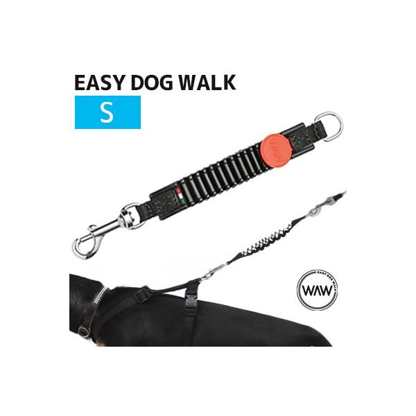 WAW C[W[EhbOEH[N S/E /[֖