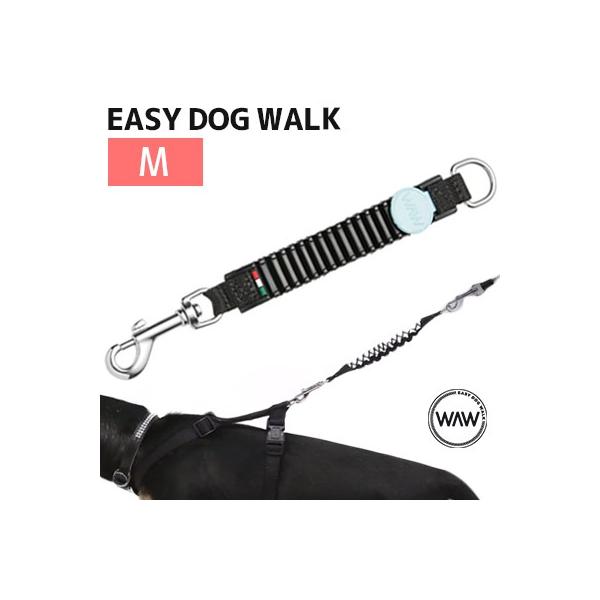 WAW C[W[EhbOEH[N M/E /[֖