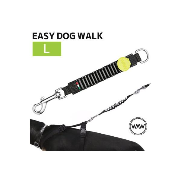 WAW C[W[EhbOEH[N L/E /[֖