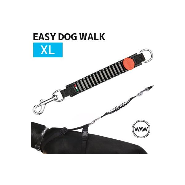 WAW C[W[EhbOEH[N XL/E /[֖