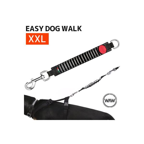 WAW C[W[EhbOEH[N XXL/E /[֖