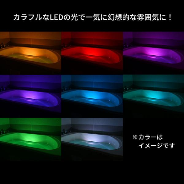 flaner-y_f10016478_2_d_20250221114005