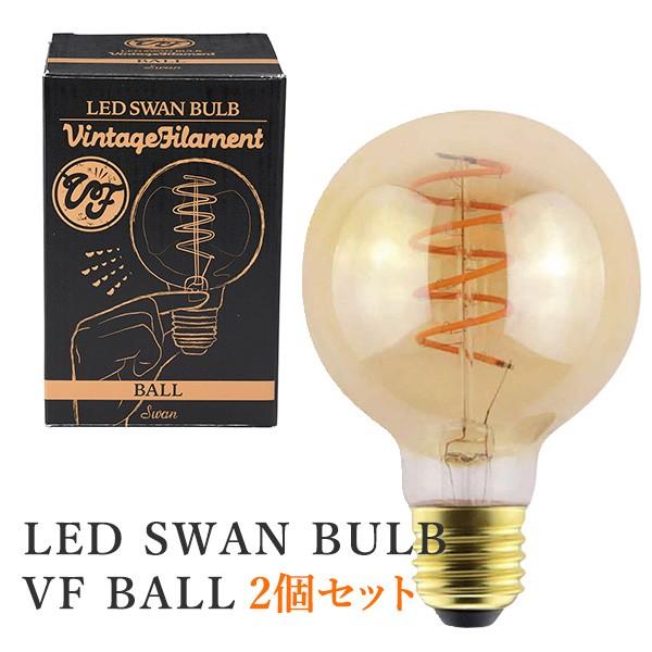 ball スワン電器の人気商品・通販・価格比較 - 価格.com ball スワン電器の人気商品・通販・価格比較 - 価格.com