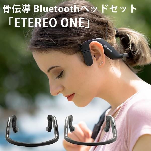 骨伝導 補聴器の通販 価格比較 価格 Com