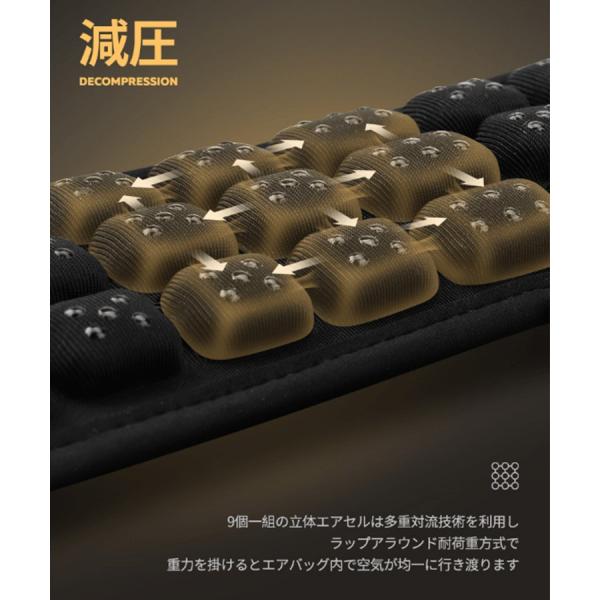 flaner-y_f10016844_4