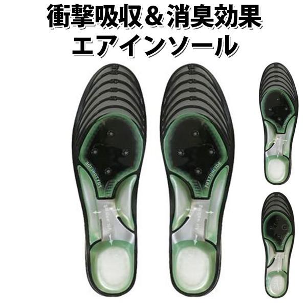 正規販売店 Nano Sole ナノソール エアウォークフィトンチッド 衝撃吸収 消臭 エアインソール 男女サイズ別 Ibb メール便無料 在庫有 F10016875 Flaner 通販 Yahoo ショッピング