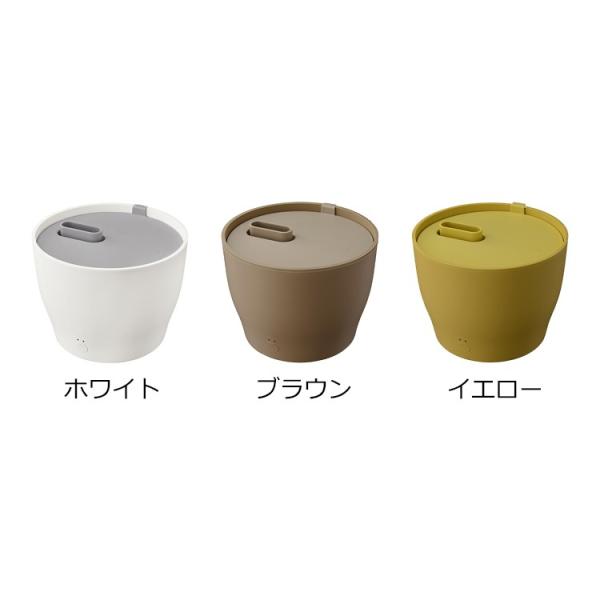 0 プラスマイナスゼロ Xqk Z210 加湿器 スチーム式加湿器 Kaku 一部在庫有 F Flaner