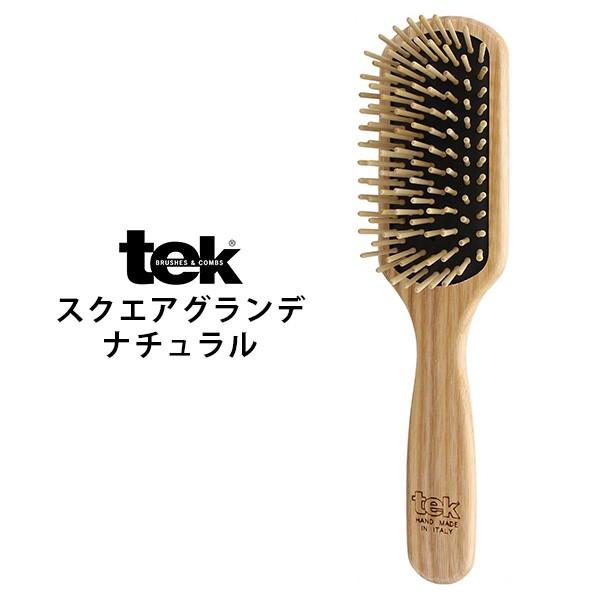 tekuV XNGAOf i`/ebNX METEX