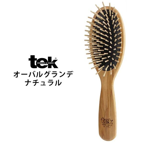 tekuV I[oOf i`/ebNX METEX