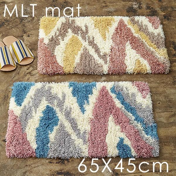 SIKAK VJN MLT }bg 65×45cm /CO×