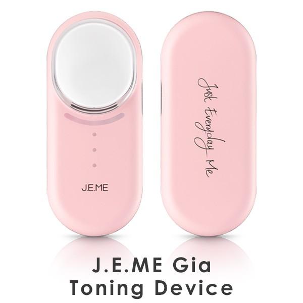 J.E.ME Gia Toning Divice ジェイミージアトーニングデバイス(HNB)/海外×/在庫有(22) :F10017282:flaner - 通販 - Yahoo!ショッピング J.E.ME Gia Toning Divice ジェイミージアトーニングデバイス(HNB)/海外×/在庫有(22) :F10017282:flaner - 通販 - Yahoo!ショッピング