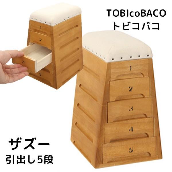 TOBIcoBACO grRoR UY[ є^ o5i