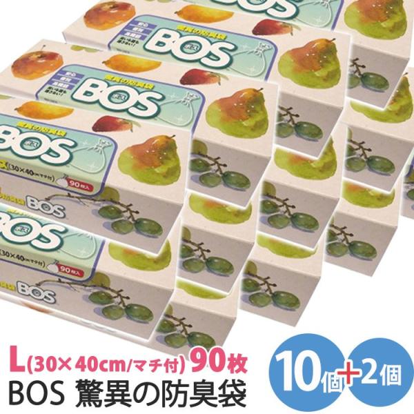 y܂ƂߔȂ{2_v[gzق̖hLBOS ^ LTCY 90×10{2Zbg/N