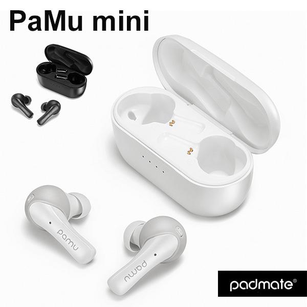 Padmate PaMu mini p ~j SCXCz /CO× 