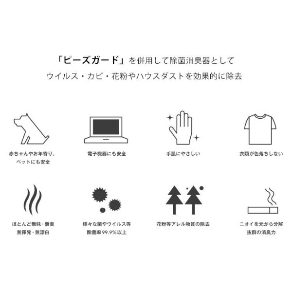 タイムセール 日本人気超絶高評価の交換用給水芯セット Cado 空気清浄機 Stem Portable 空気清浄機 カドーポータブル加湿器 車載 小スペースタイプ Mh C ワイヨット 海外 一部在庫有 F Flaner