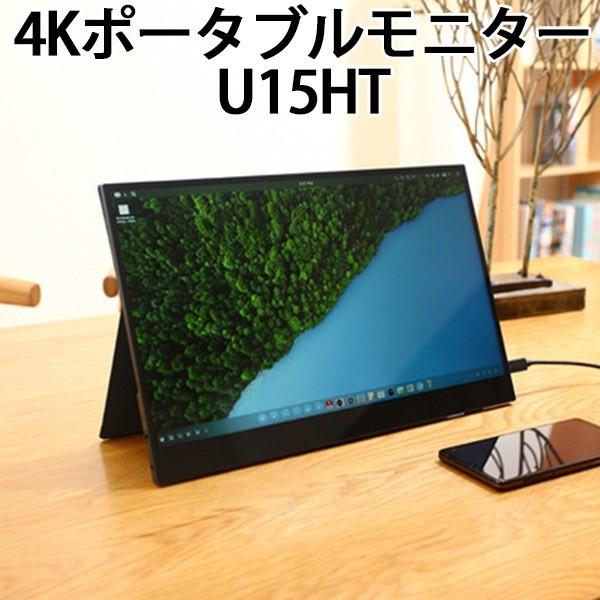 マレーシア在住者は 海外旅行時にはdigiのsimカードでローミングするのがお得 Hiro Go Somewhere