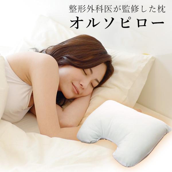 I\s[ `OȈオďC Dr.HIROGON /CO×/[J[