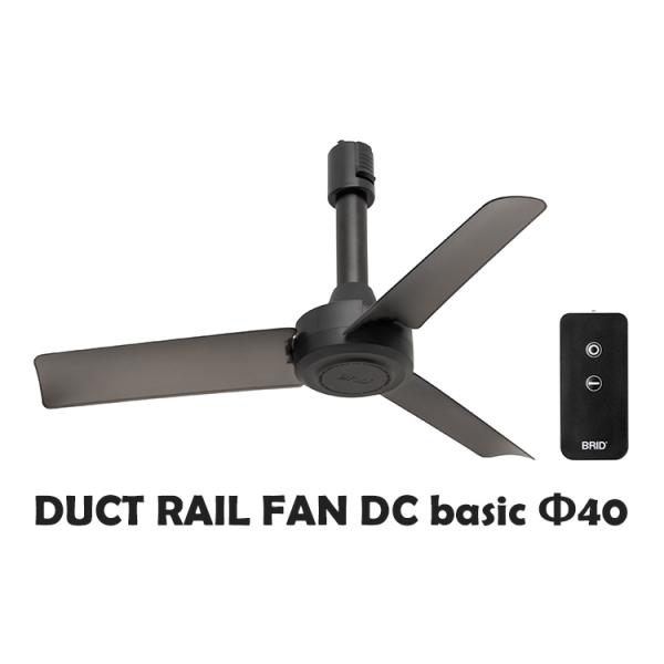 flaner-y_f10018601_2_d_20231004181936