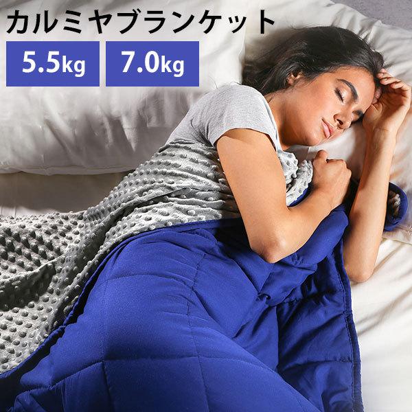 JO[ J~uPbg Calmya duPbg/ebNX METEX