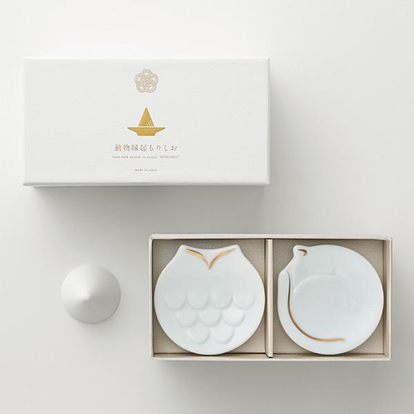 WDH N肵 ߋTZbg LZbg