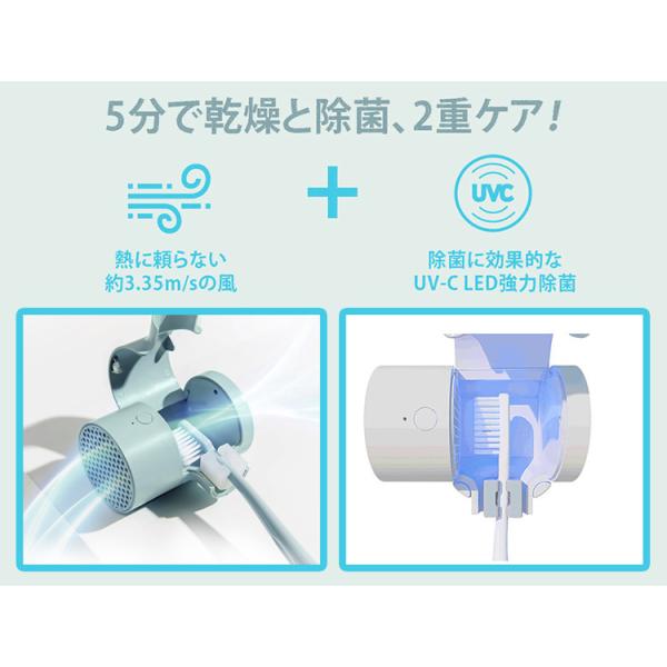 flaner-y_f10019053_4