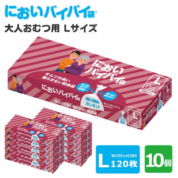 10Zbg ɂoCoC lނp LTCY 120×10 ނLȂhL