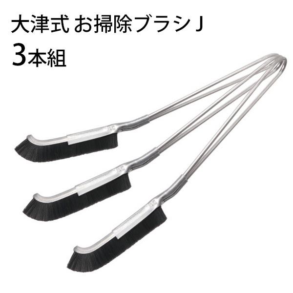 Î |uVJ 3{g vCfA { /oă[֖