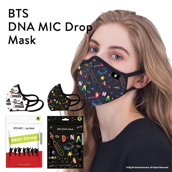 K̔X {s̔ BTS mask BTS}XN DNA Mask MIC Drop Mask/[֖(DM)