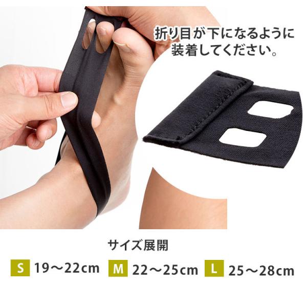 flaner-y_f10019569_1