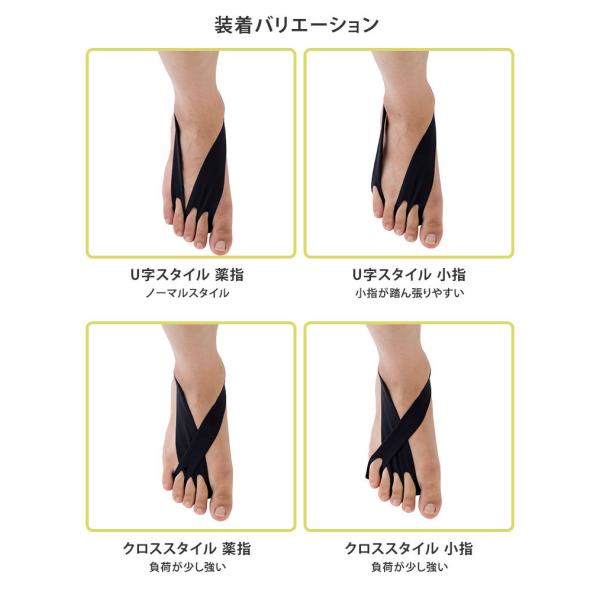 flaner-y_f10019569_5