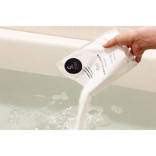 flaner-y_f10019624_3