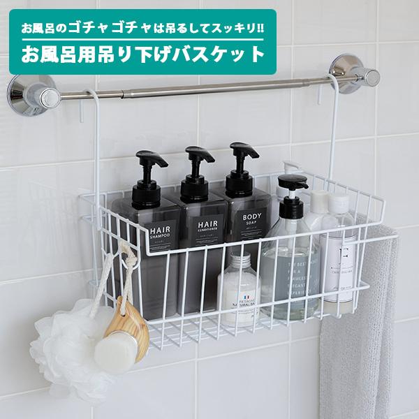 Cp݂艺oXPbg A-77401 {g[ e { OY