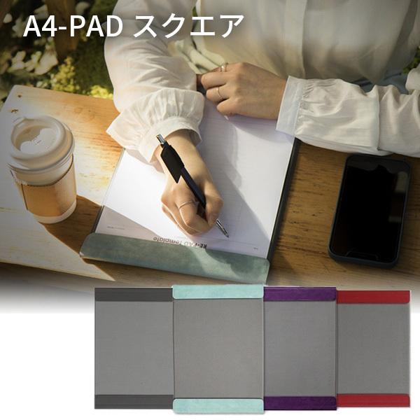 海外 バインダーの人気商品 通販 価格比較 価格 Com