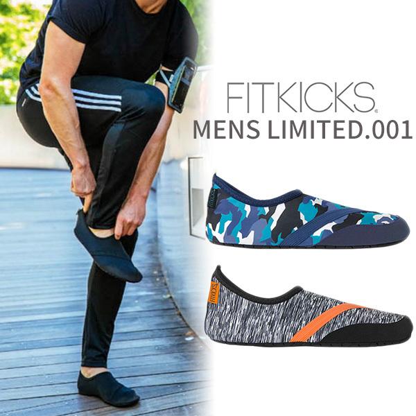 FITKICKS MENfS LIMITED 001 y RpNgV[Y tBbgLbNX Y ~ebh001