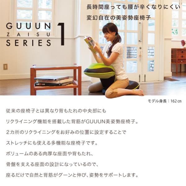 flaner-y_f10020177_2_d_20250313115953