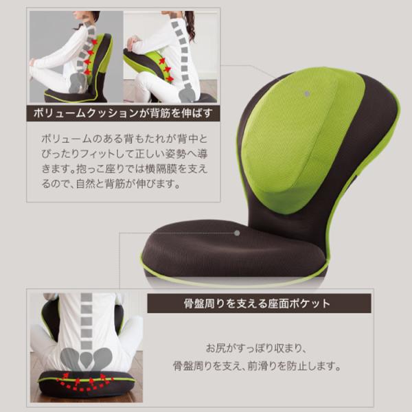 flaner-y_f10020177_4_d_20250313120001