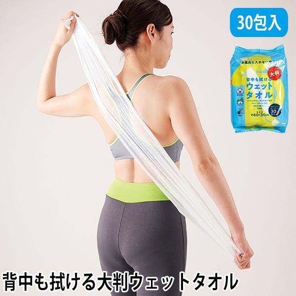 w@ 唻EFbg^I 1őSg@ h  AEghA /CO×