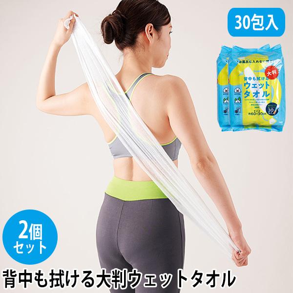 2Zbg w@ 唻EFbg^I 1őSg@ h  AEghA /CO×