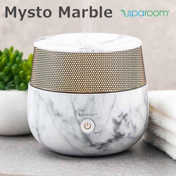Mysto Marble ~Xg }[u gA}fBt[U[ sparoom /CO×