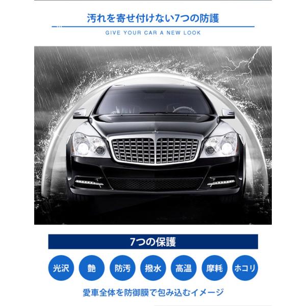 flaner-y_f10020552_4