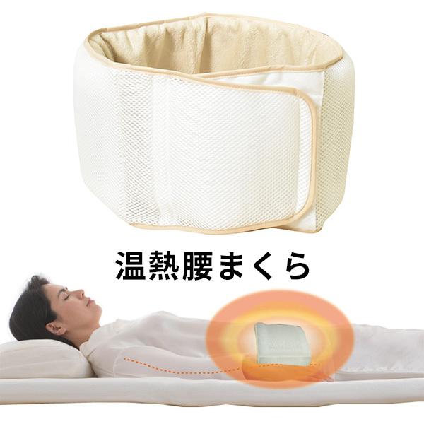 M܂ I[V 炢ɂ I[V[Yg