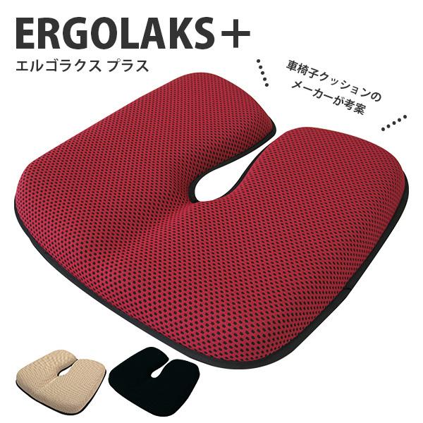 ERGOLAKS{ GSNX vX ER09100 KNbV 1Nۏ WFƃE^tH[̂Ƃǂ