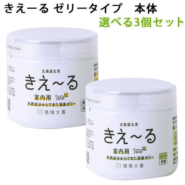 Iׂ3Zbg [D p [[^Cv { i140g×3j LG[ /CO×