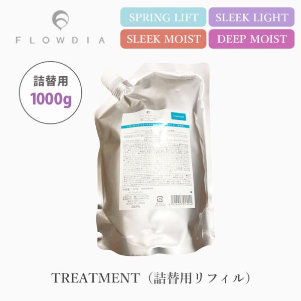 t[fBA g[gg l֗p tB 1000g FLOWDIA /CO×(DM)