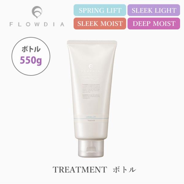 t[fBA g[gg {g 550g j[A FLOWDIA /CO×(DM)