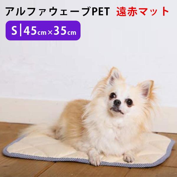 At@EF[u PET STCY i45×35cmj ԃ}bg ybgp}bg { /CO×/[J[