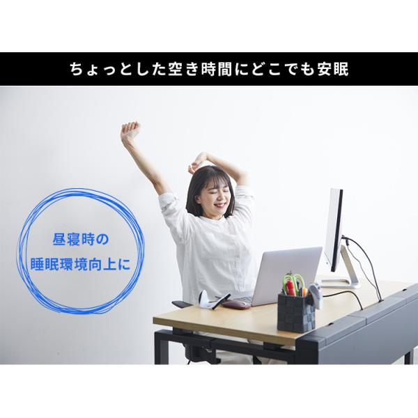 flaner-y_f10020821_2