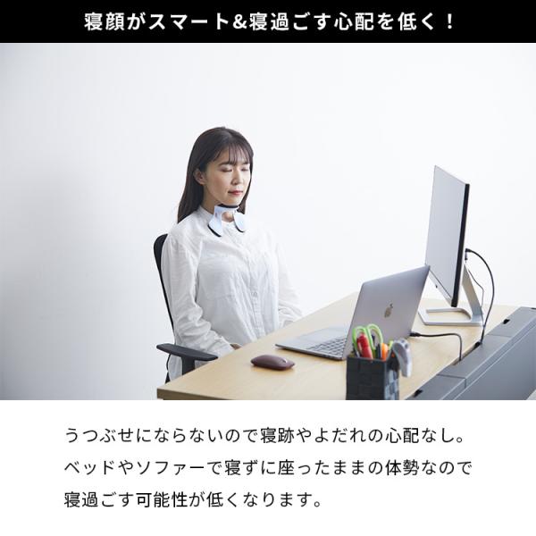 flaner-y_f10020821_3