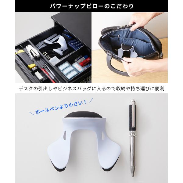 flaner-y_f10020821_4