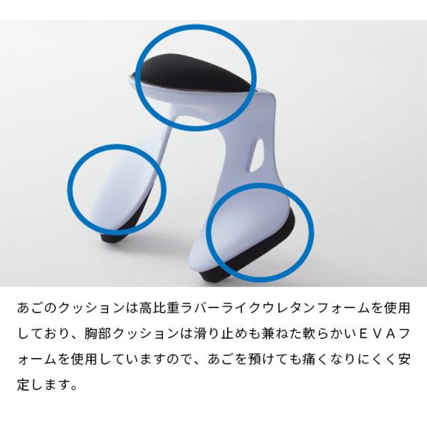 flaner-y_f10020821_5